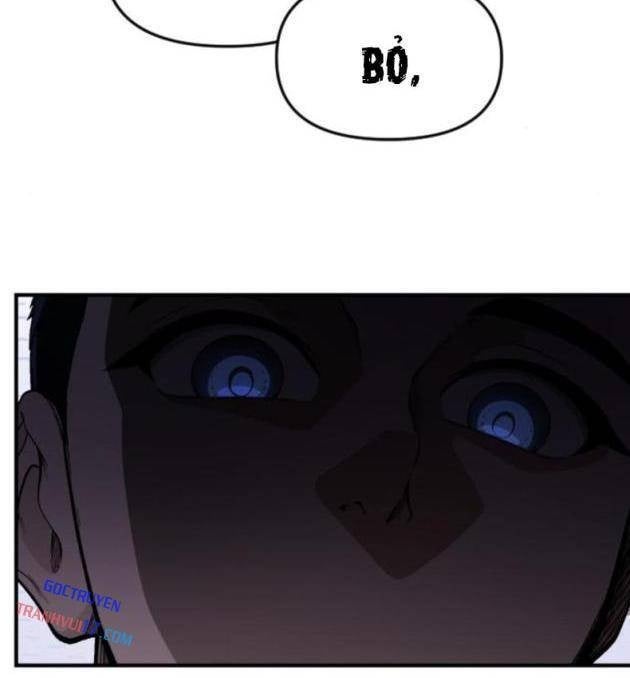 Thiên Tài Bình Dị - Page 10