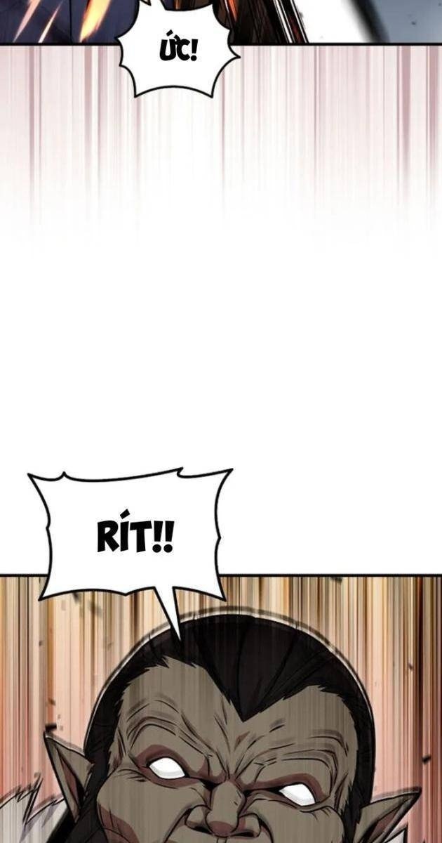 Vô Tình Nhập Học - Page 90