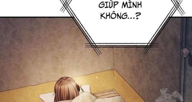 Câu Lạc Bộ Truyện Ma - Page 83