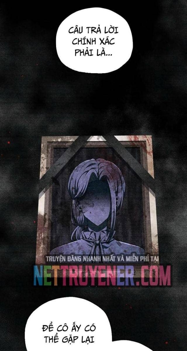 Câu Lạc Bộ Truyện Ma - Page 19