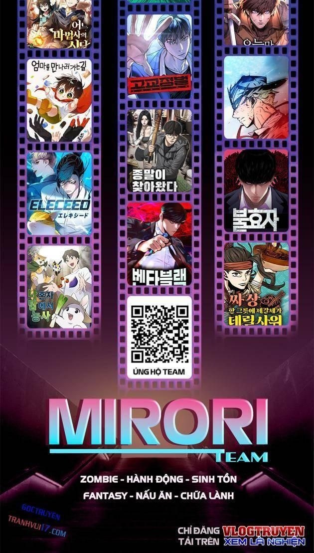 Thiên Tài Bình Dị - Page 123