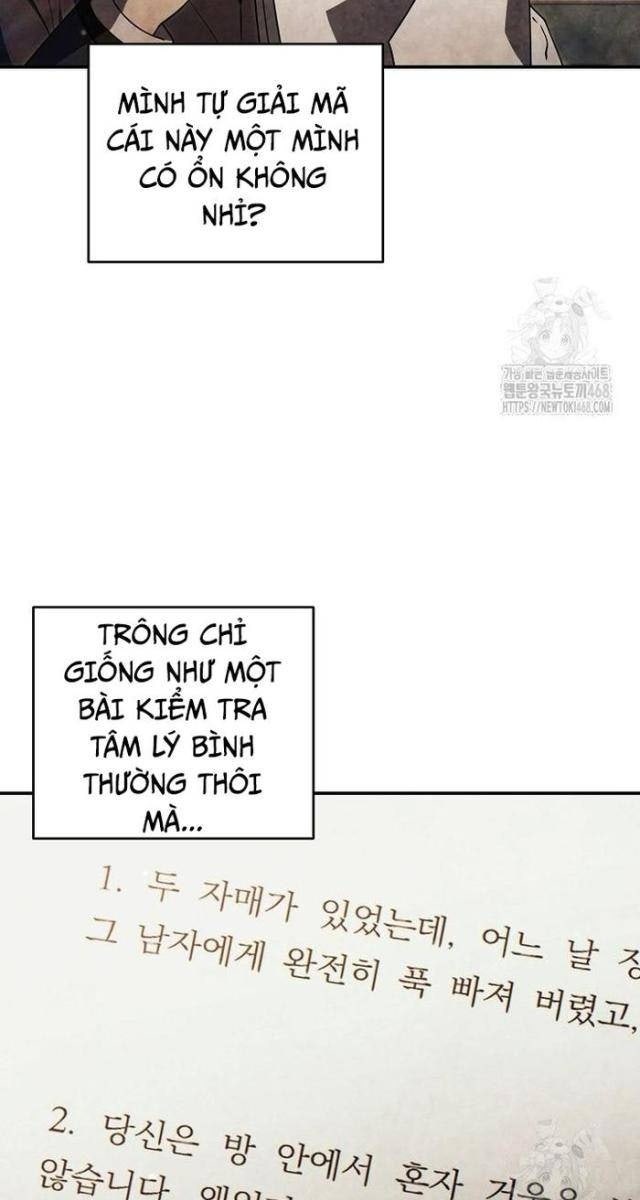 Câu Lạc Bộ Truyện Ma - Page 64