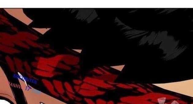 Loser Giỏi Võ - Page 101