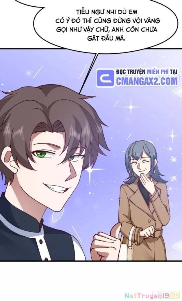 Ta Không Muốn Trùng Sinh Đâu - Page 64