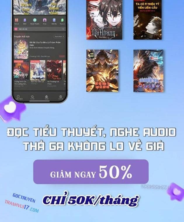 Máy Mô Phỏng Nhân Sinh Của Lữ Bố - Page 68