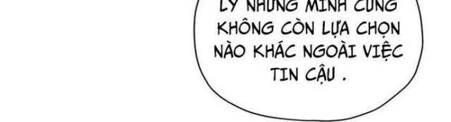 Câu Lạc Bộ Truyện Ma - Page 62