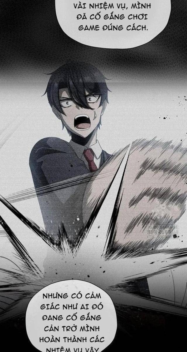 Câu Lạc Bộ Truyện Ma - Page 43