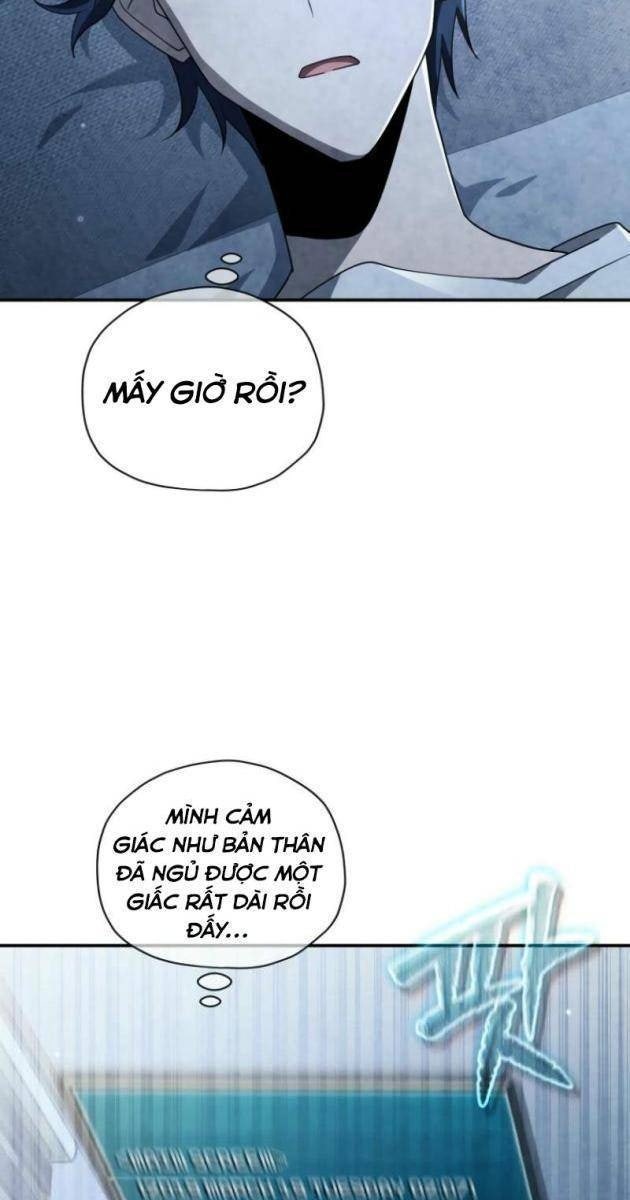 Câu Lạc Bộ Truyện Ma - Page 70