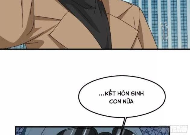 Ta Không Muốn Trùng Sinh Đâu - Page 19