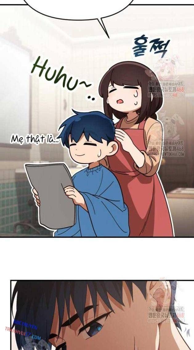 Thiên Tài Bình Dị - Page 91