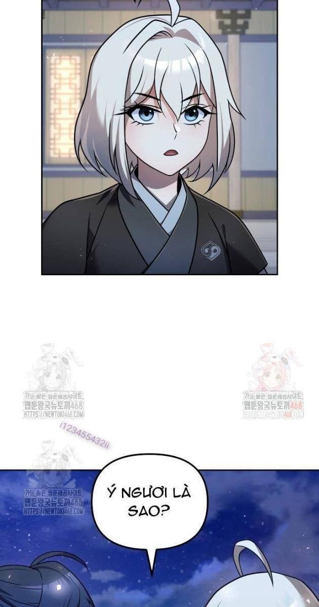 Hoạn Quan Hồi Quy: Tróc Phong Truy Nguyệt - Page 80