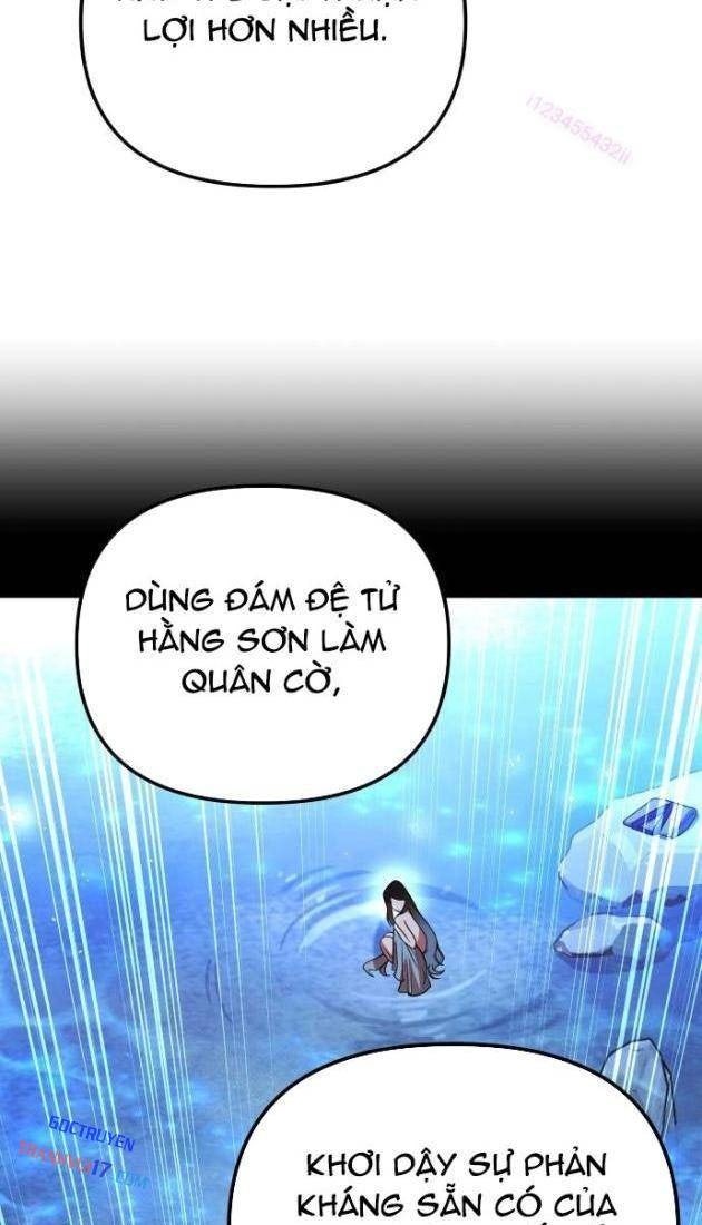 Hoạn Quan Hồi Quy: Tróc Phong Truy Nguyệt - Page 113