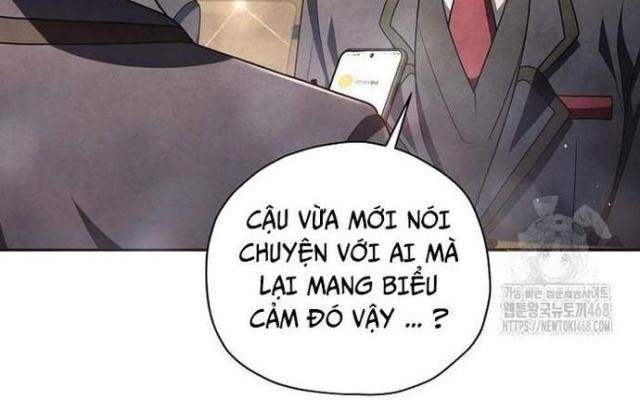 Câu Lạc Bộ Truyện Ma - Page 57