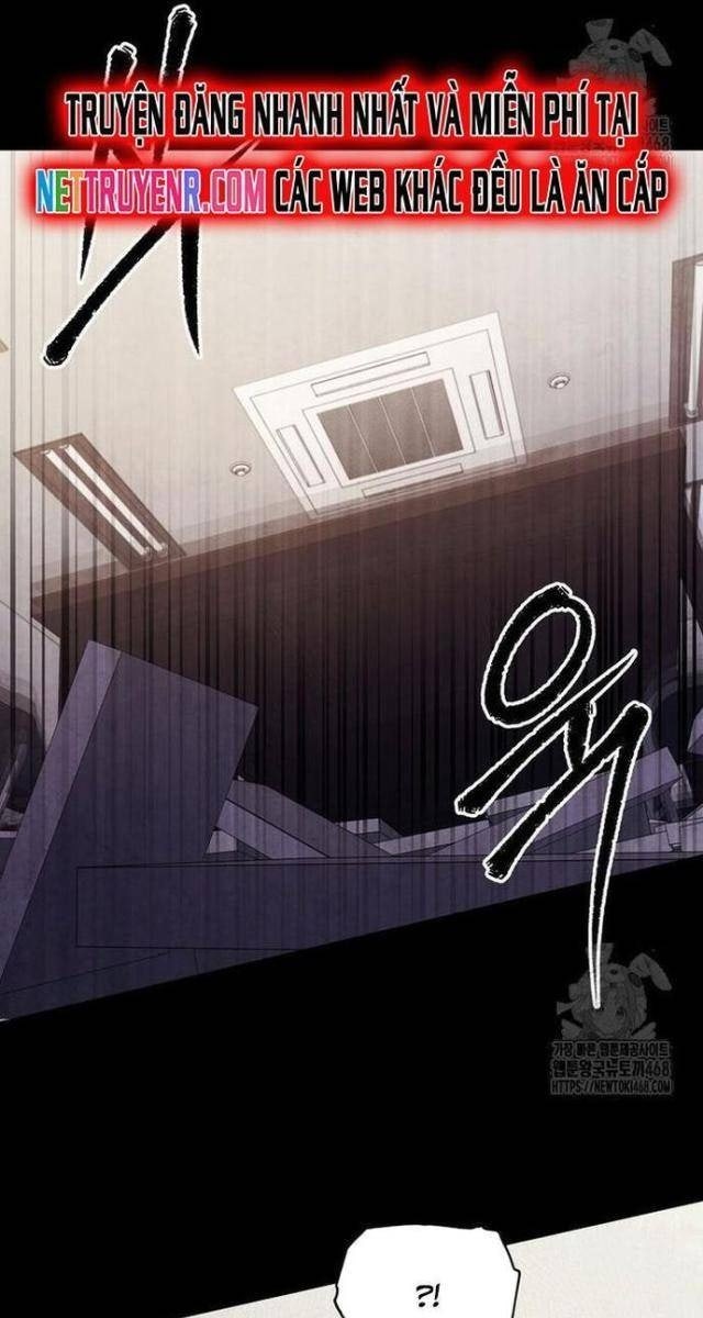 Câu Lạc Bộ Truyện Ma - Page 42