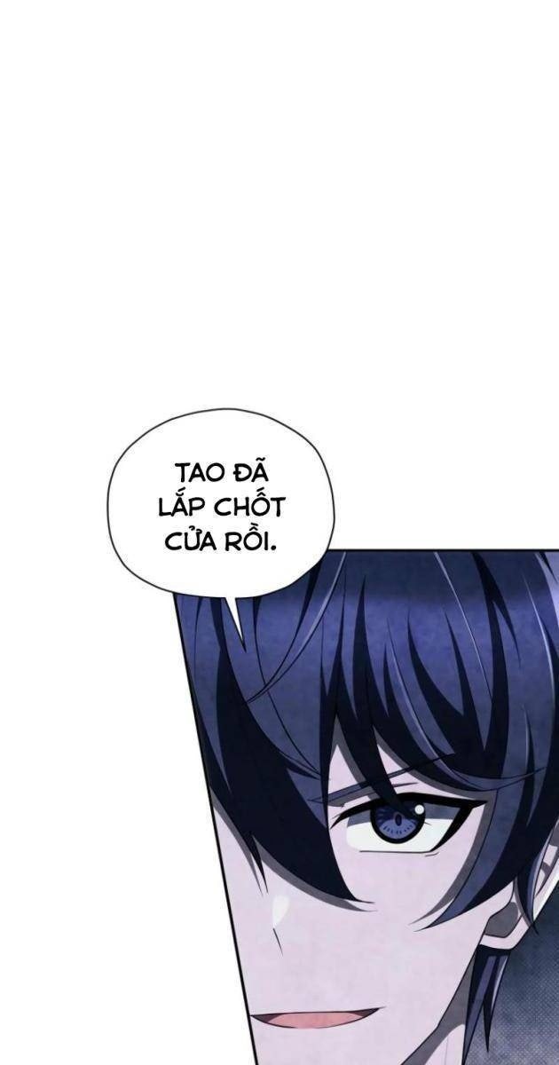 Câu Lạc Bộ Truyện Ma - Page 34