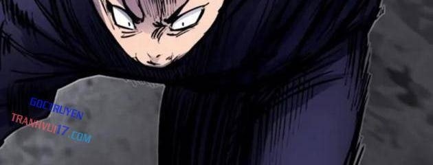 Thượng Lưu - Page 137