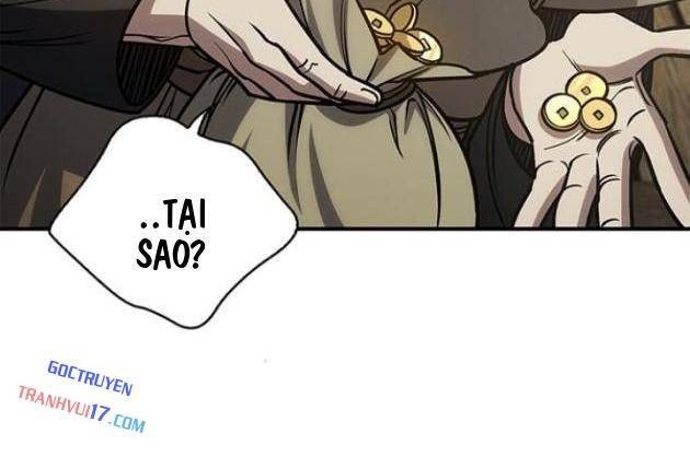 Thiên Qua Thư Khố Đại Công Tử - Page 9