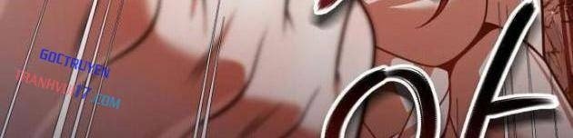 Hoạn Quan Hồi Quy: Tróc Phong Truy Nguyệt - Page 123