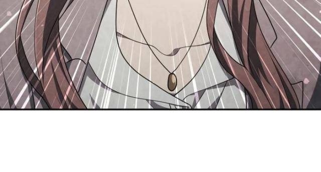 Câu Lạc Bộ Truyện Ma - Page 92