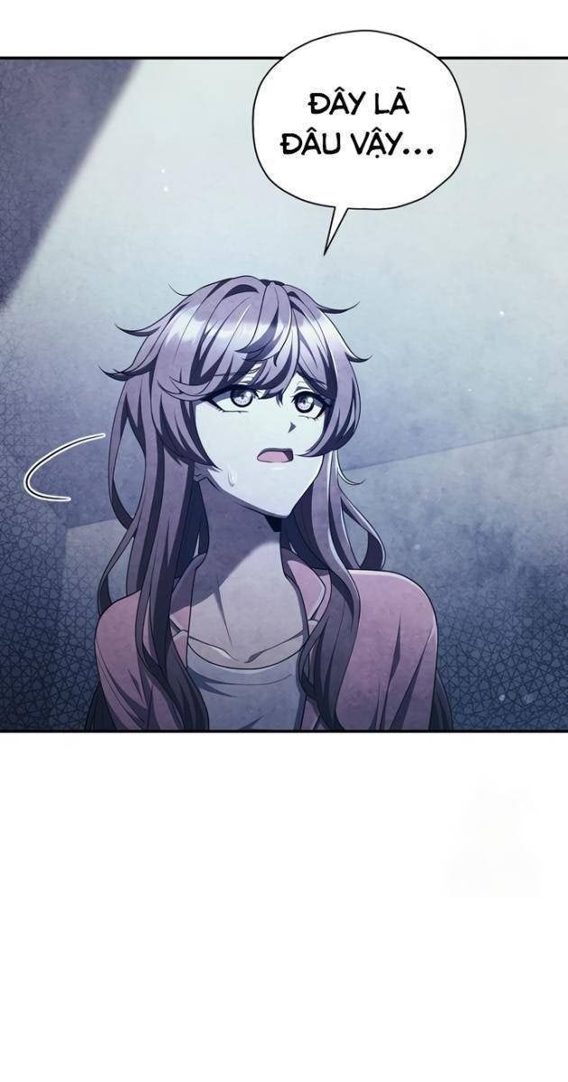 Câu Lạc Bộ Truyện Ma - Page 46