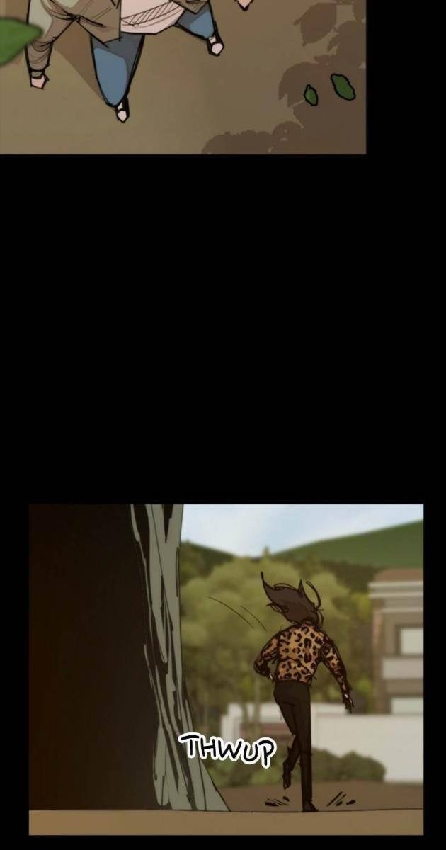 Xích Nguyệt - Page 75