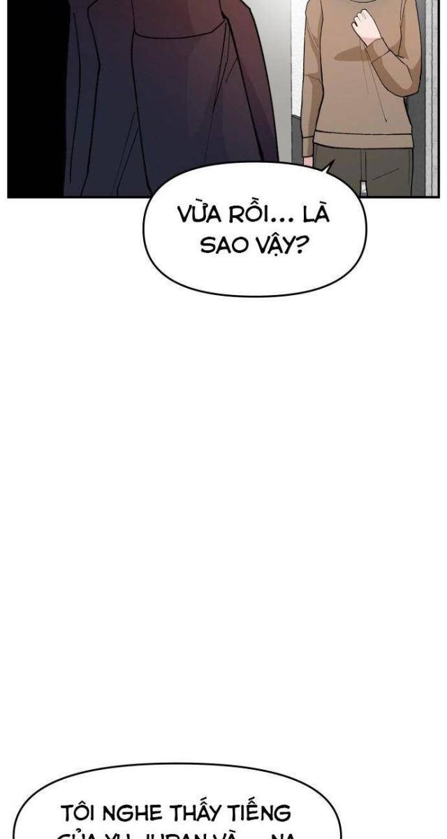 Lớp Học Phản Diện - Page 69