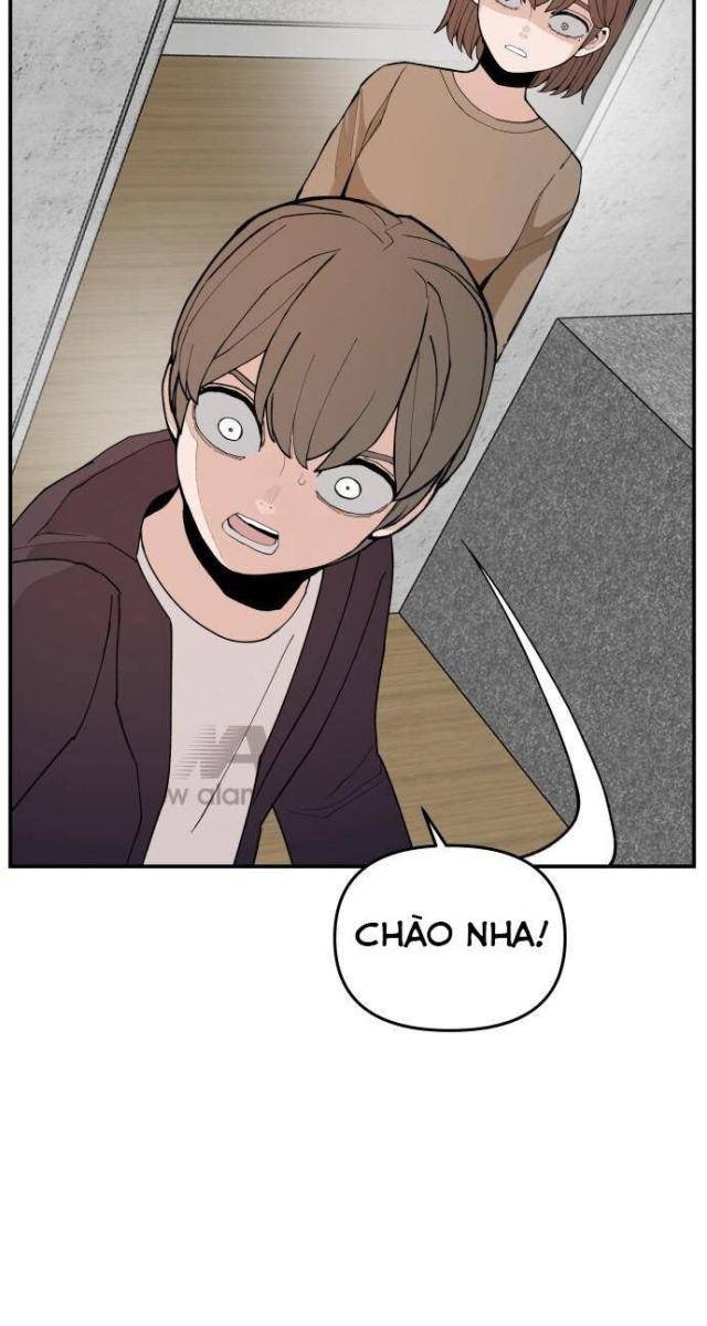 Lớp Học Phản Diện - Page 79