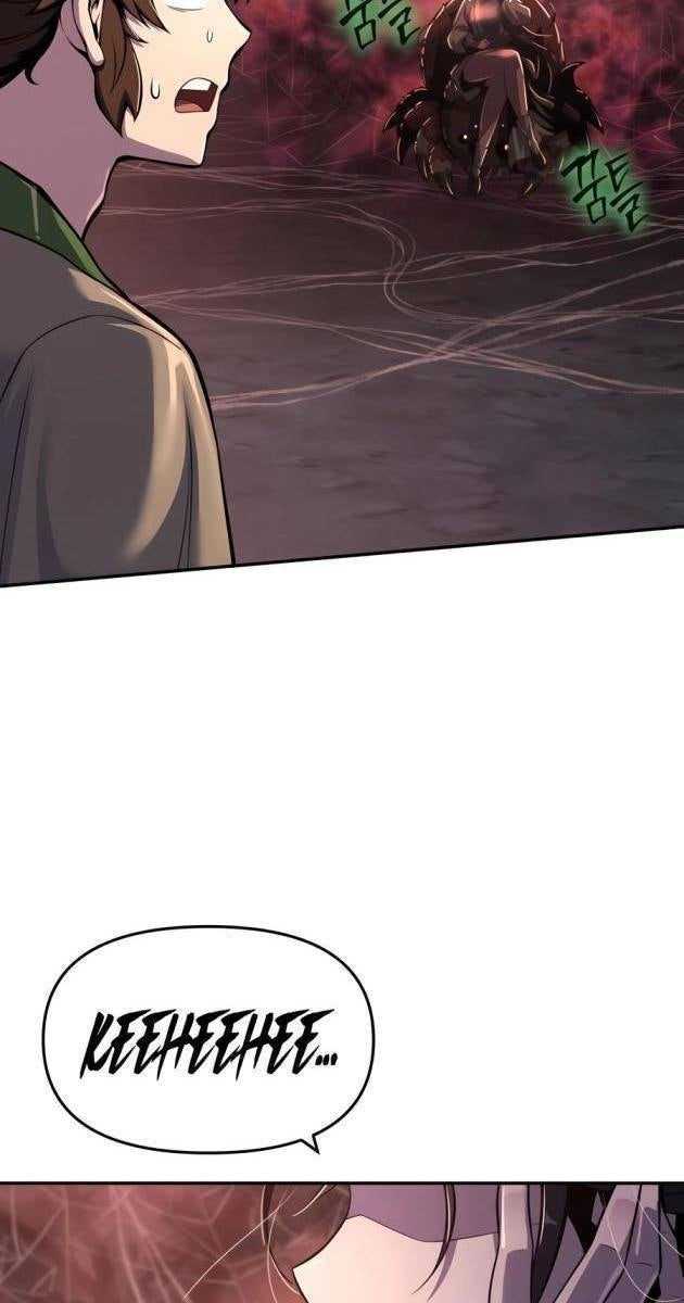 Chuyên Gia Côn Trùng Tại Đường Gia Tứ Xuyên - Page 142