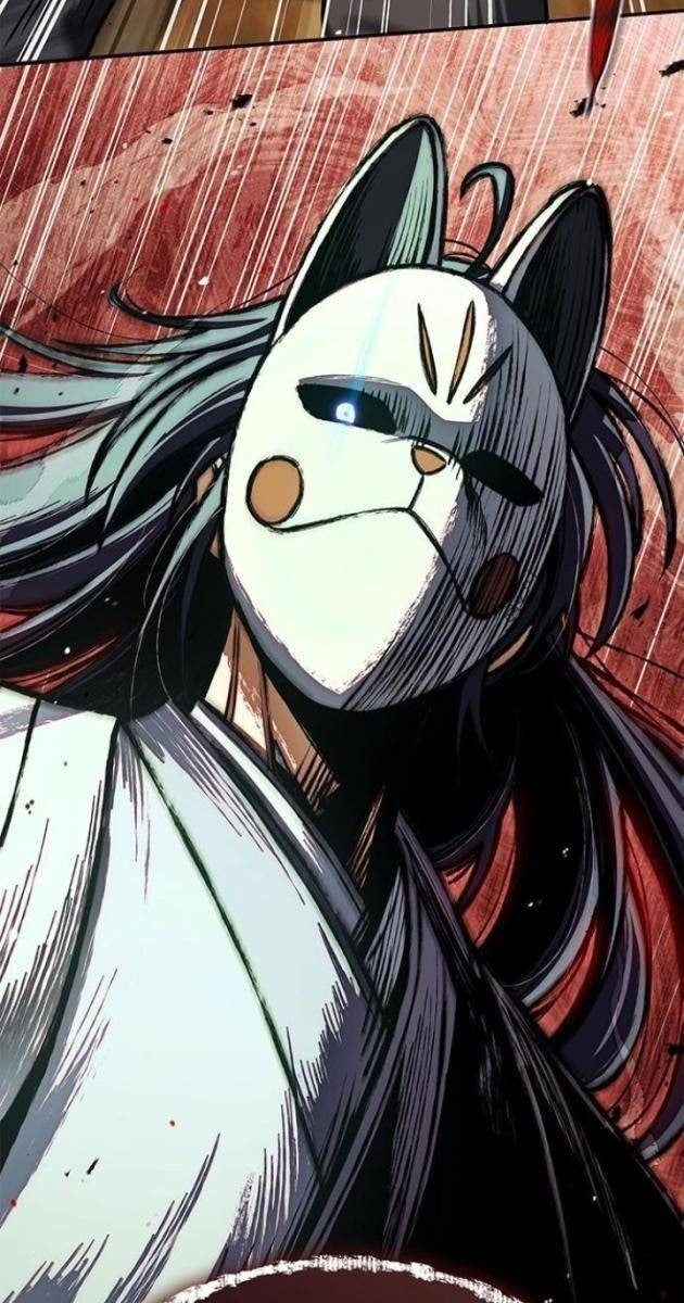 Thiên Qua Thư Khố Đại Công Tử - Page 184