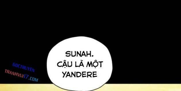 Câu Lạc Bộ Truyện Ma - Page 30