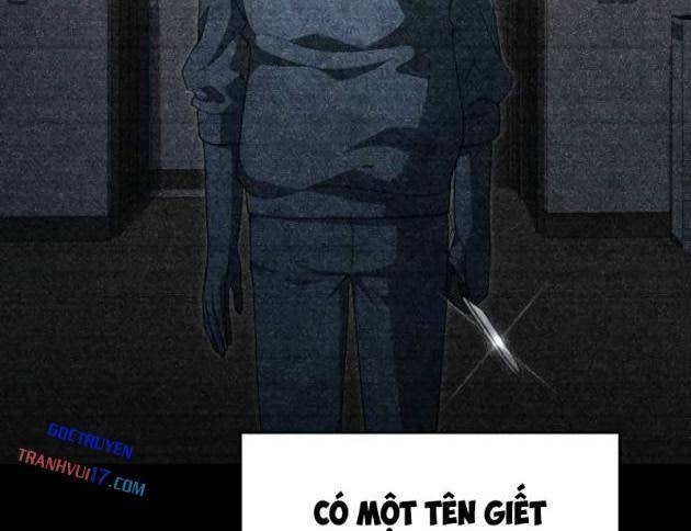 Câu Lạc Bộ Truyện Ma - Page 63