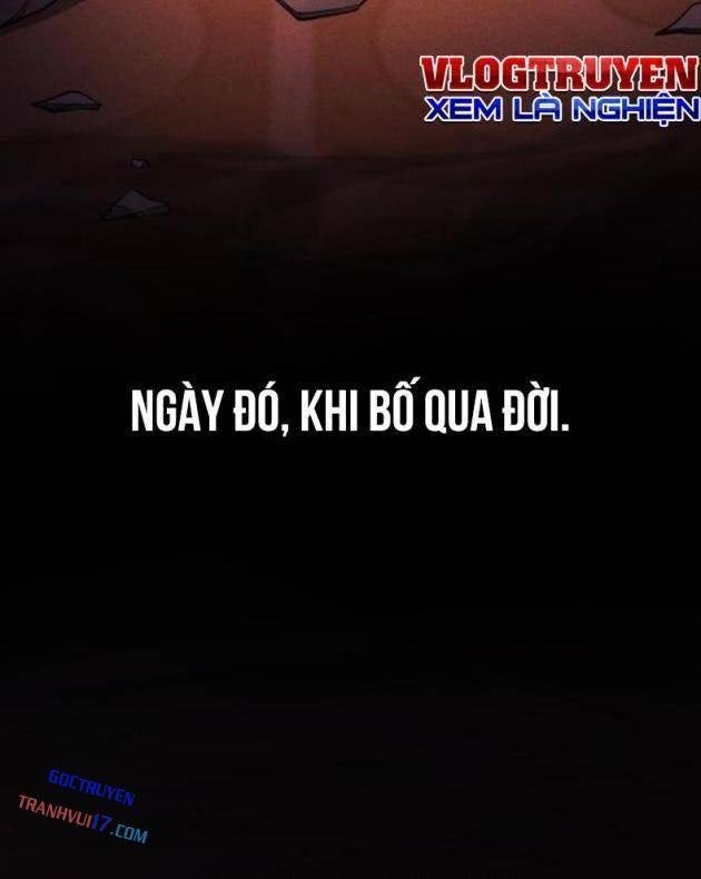 Thiên Tài Bình Dị - Page 92