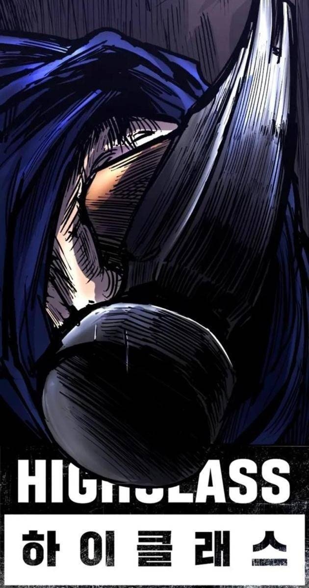 Thượng Lưu - Page 31