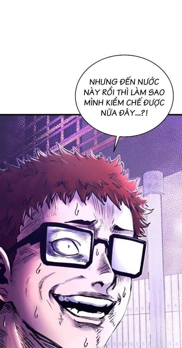 Thượng Lưu - Page 110