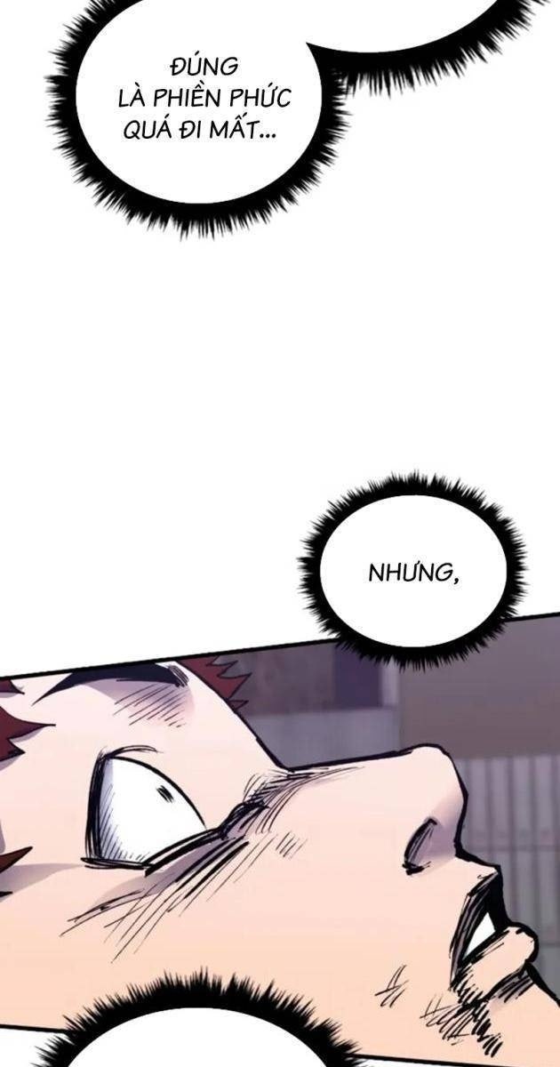 Thượng Lưu - Page 133