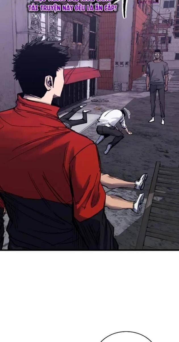 Thượng Lưu - Page 159