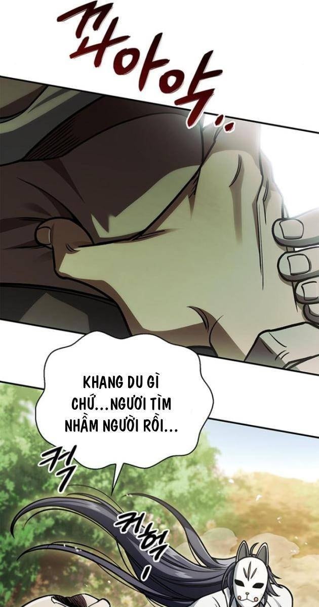 Thiên Qua Thư Khố Đại Công Tử - Page 116