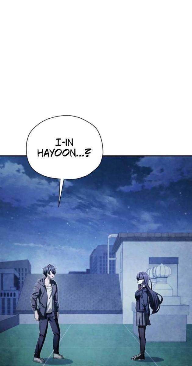 Câu Lạc Bộ Truyện Ma - Page 4