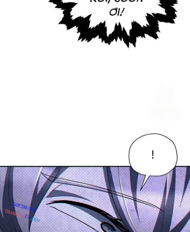 Câu Lạc Bộ Truyện Ma - Page 9