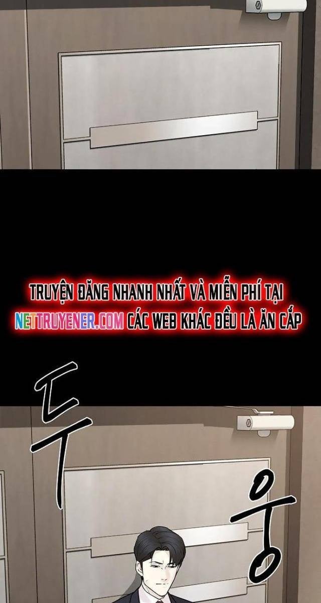 Người Trở Về Từ Cõi Chết - Page 9