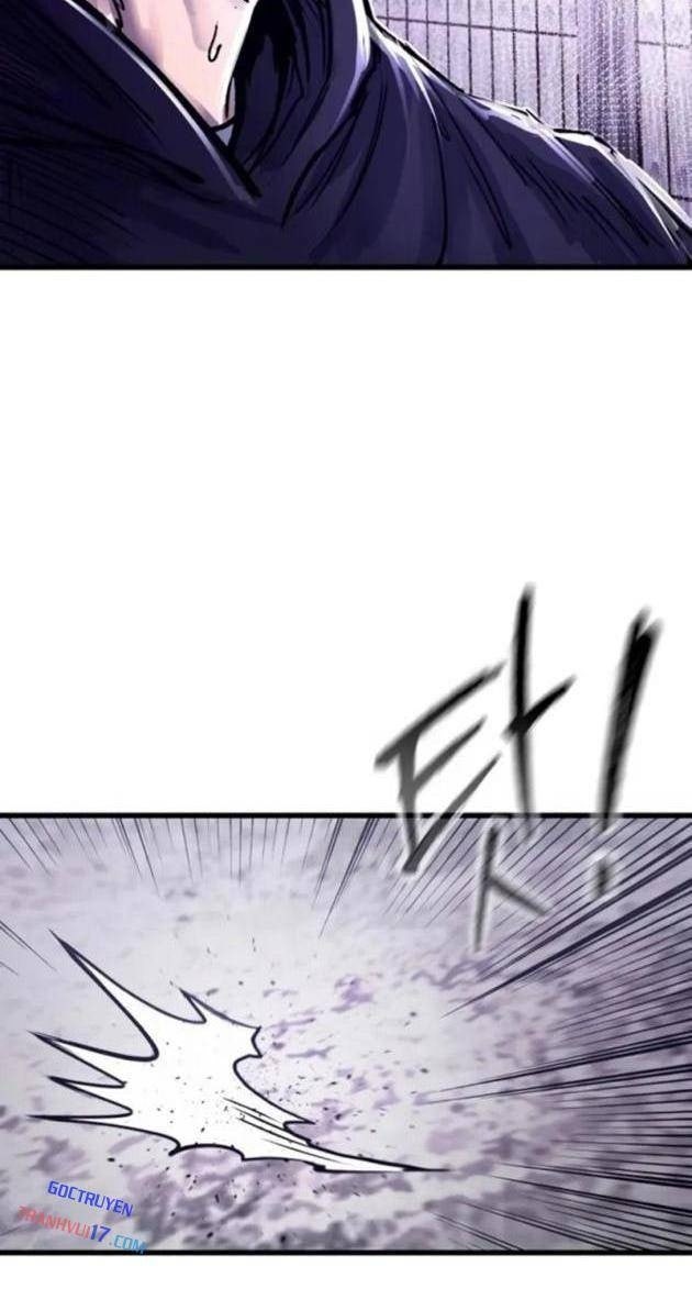 Thượng Lưu - Page 112