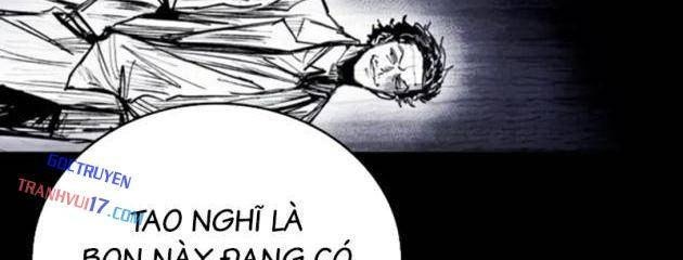 Thượng Lưu - Page 186