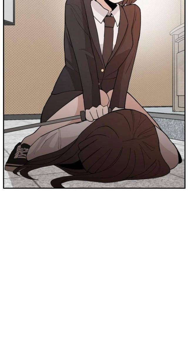 Lớp Học Phản Diện - Page 51