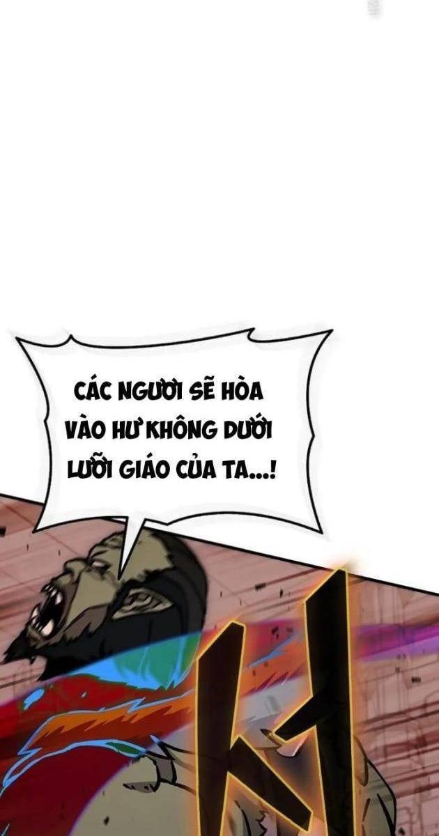 Vô Tình Nhập Học - Page 92