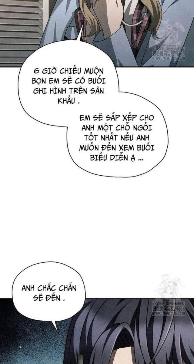 Câu Lạc Bộ Truyện Ma - Page 49