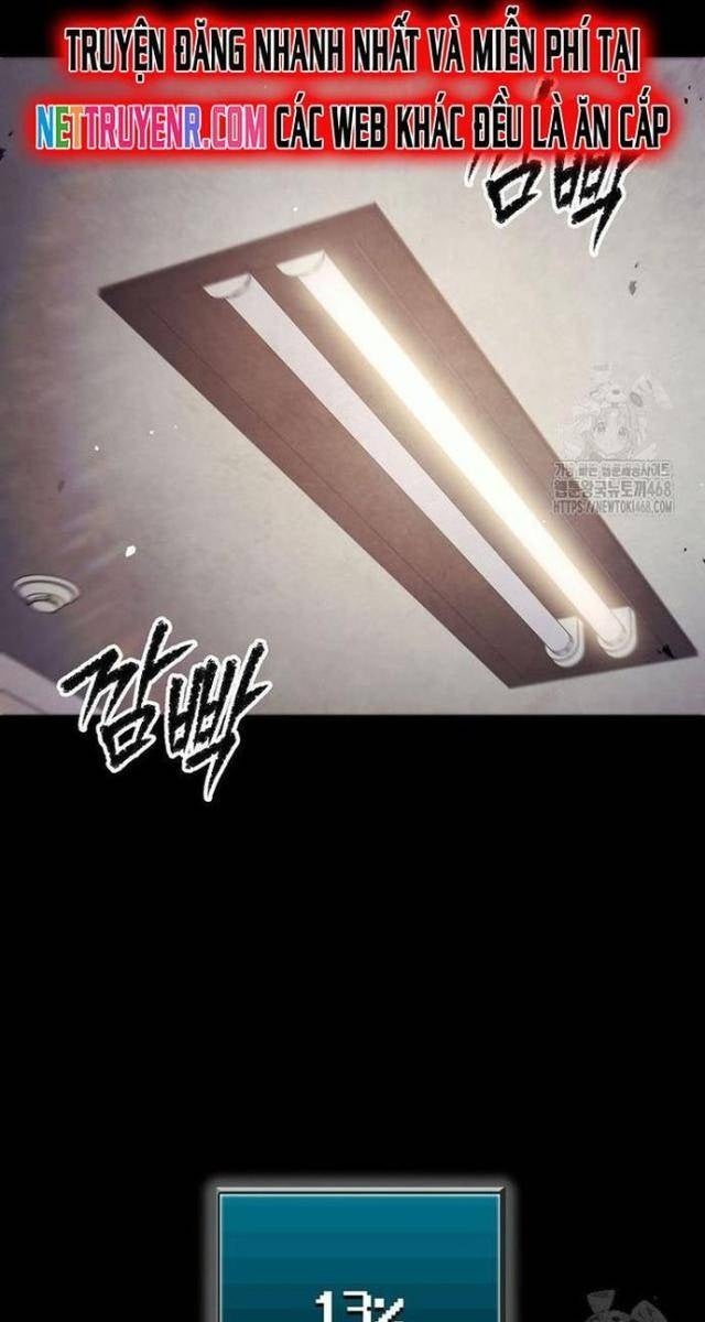 Câu Lạc Bộ Truyện Ma - Page 33