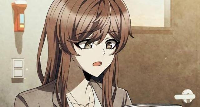 Câu Lạc Bộ Truyện Ma - Page 110