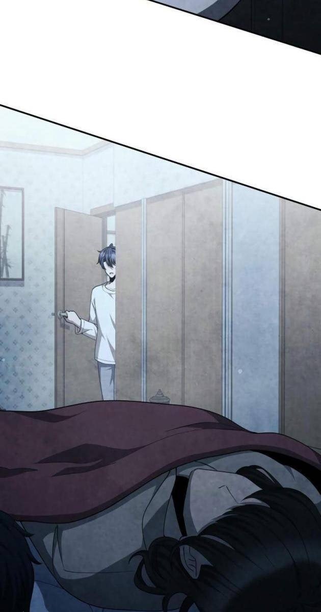 Câu Lạc Bộ Truyện Ma - Page 98