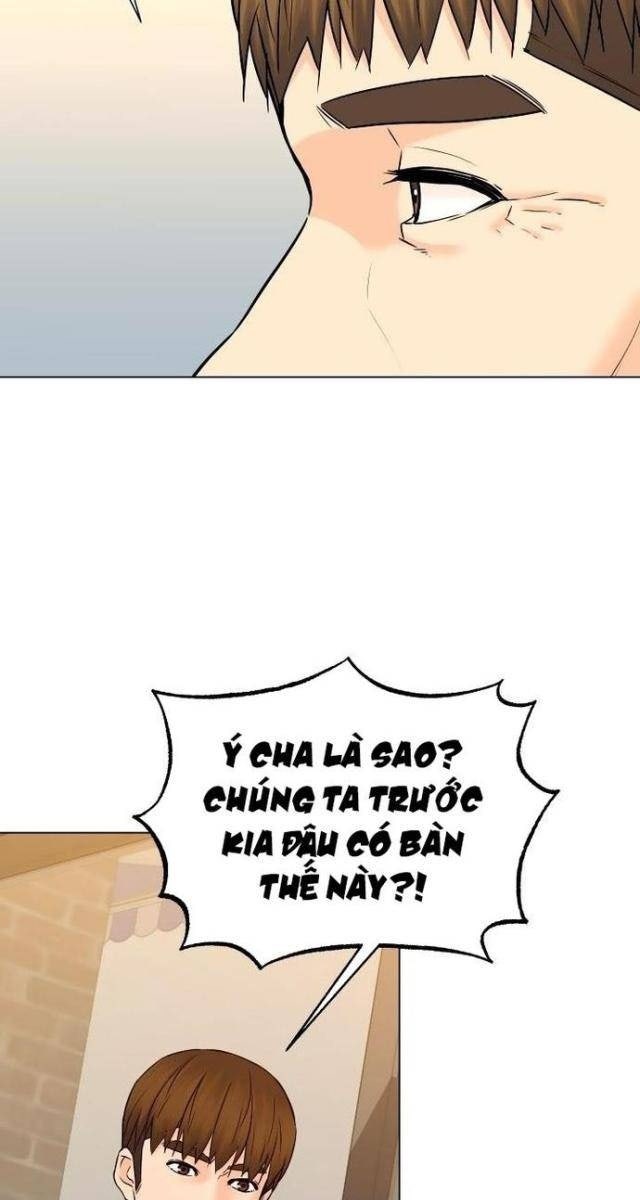 Người Trở Về Từ Cõi Chết - Page 73