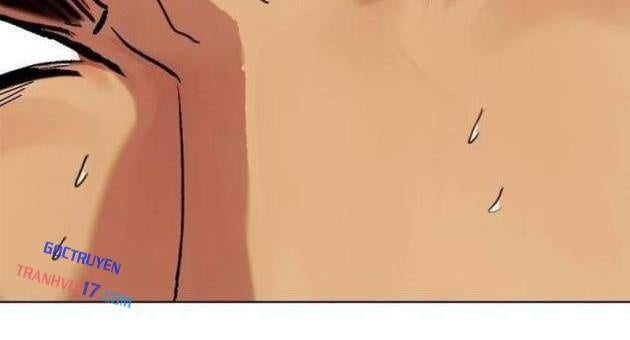 Loser Giỏi Võ - Page 111